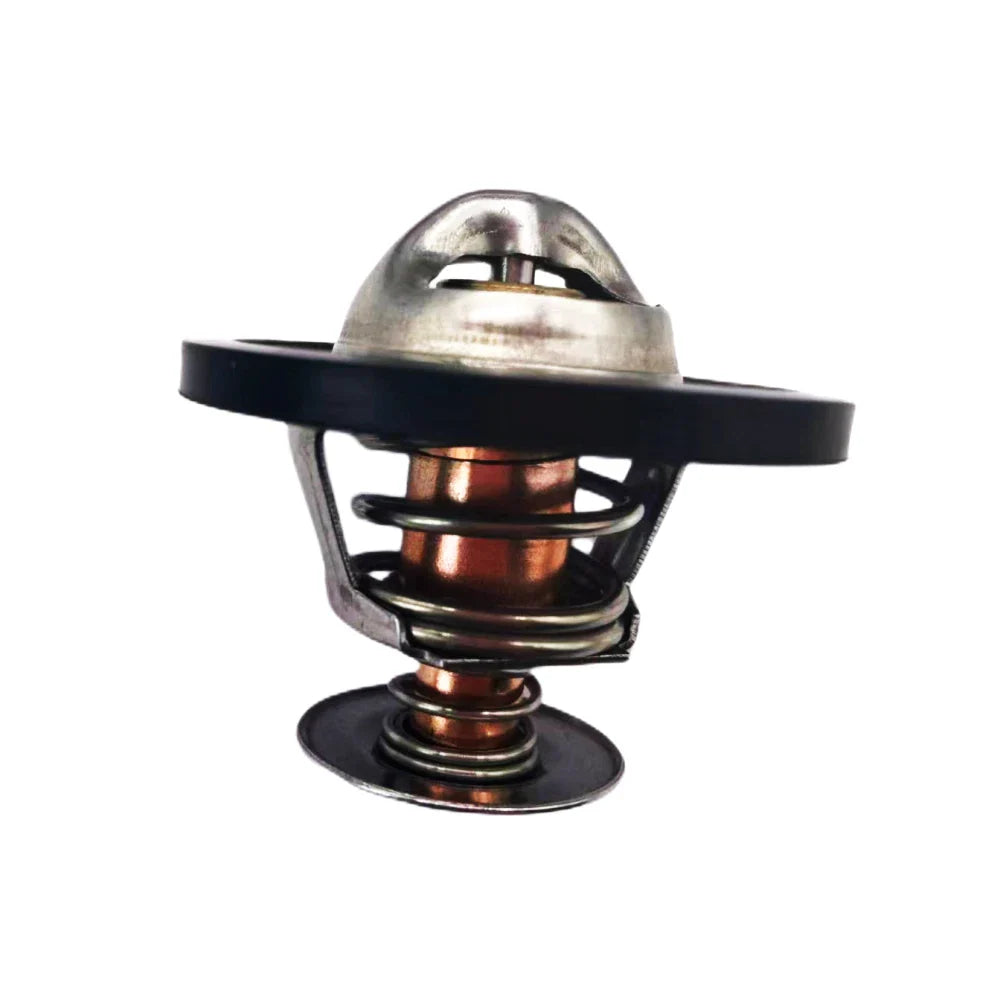 Thermostat Kit for Volvo Penta MD31/AD41/KAD42/KAD43/KAD300 82°