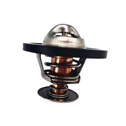Thermostat Kit for Volvo Penta MD31/AD41/KAD42/KAD43/KAD300 82°
