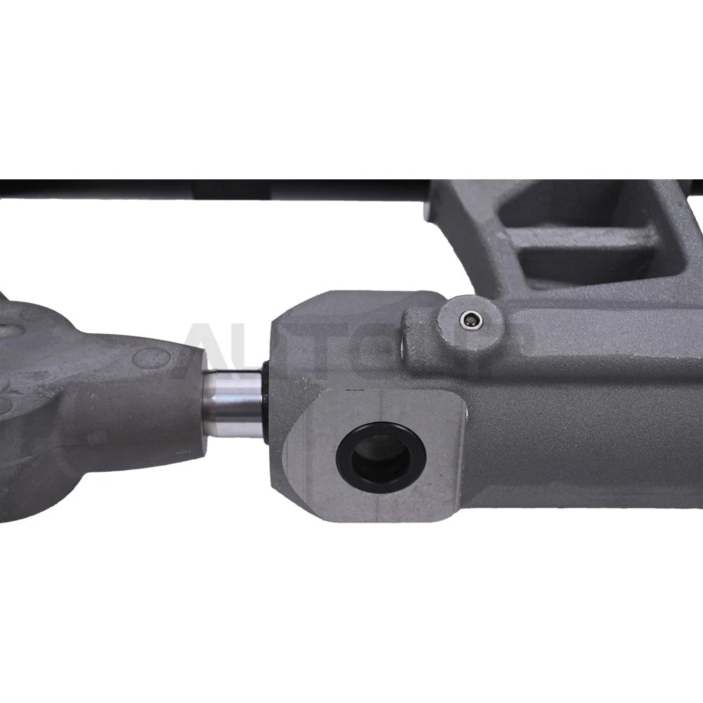 Power Steering Actuator Ram Cylinder for Volvo Penta