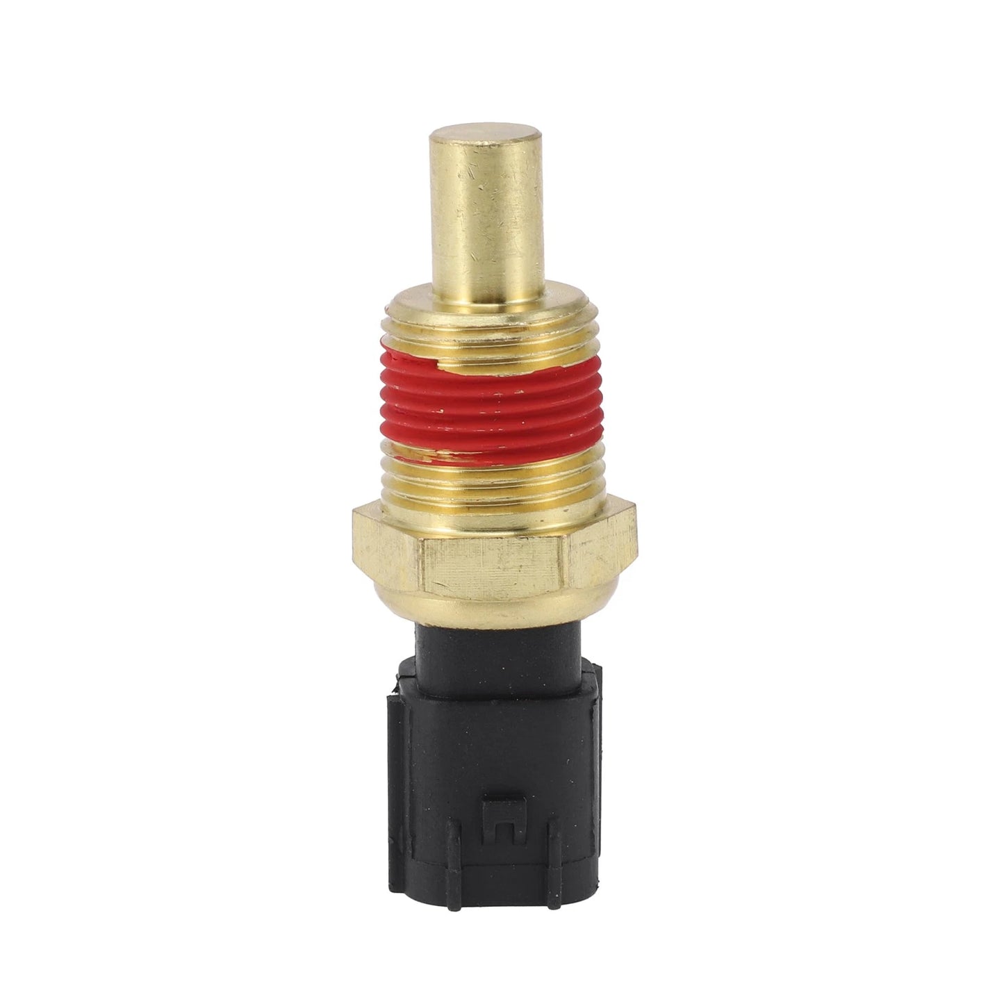 Engine Coolant Temperature Sensor for Chrysler PT Cruiser