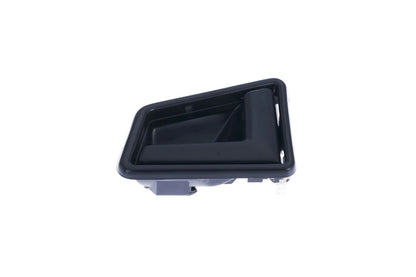Textured Black Front/Rear Right Inner Door Handle for Suzuki Vitara (1988-1998)