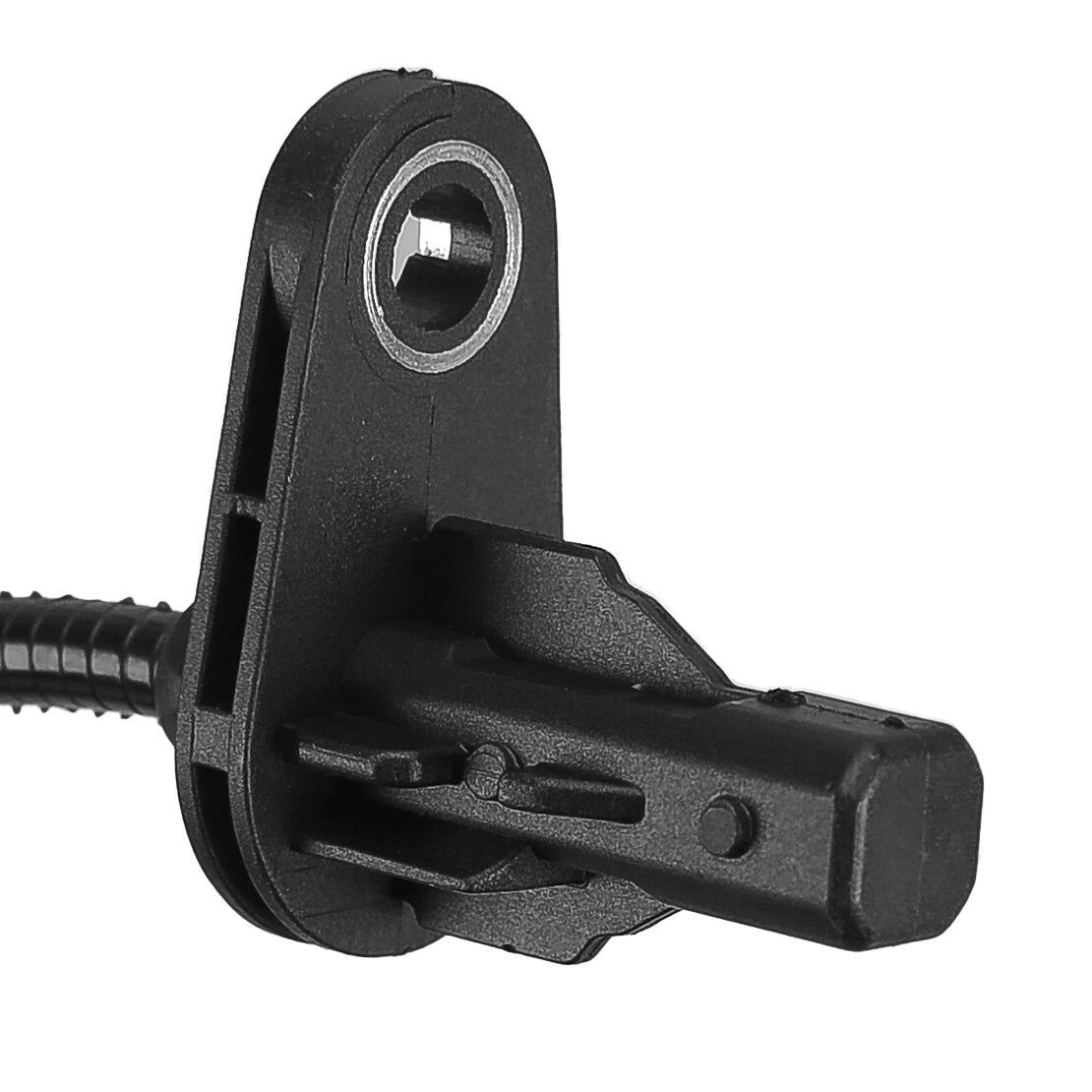 Rear Wheel Speed Sensor for Hyundai Tucson ix35 (2010-2015)