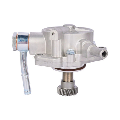 Vacuum Pump 2.5L for Mitsubishi Triton ML MN (2005-2014)