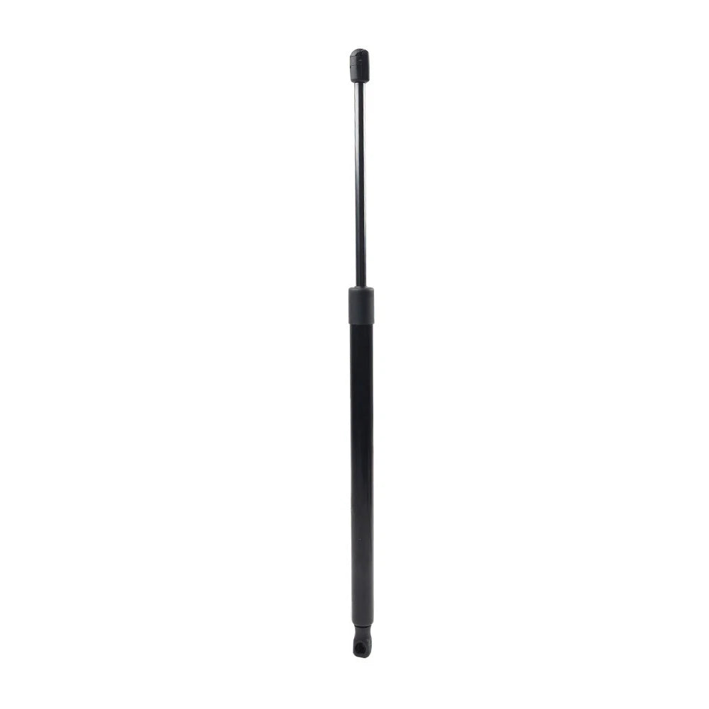 Tailgate Lift Supports  Shock Struts for Land Rover Discovery Sport (2014-2022)
