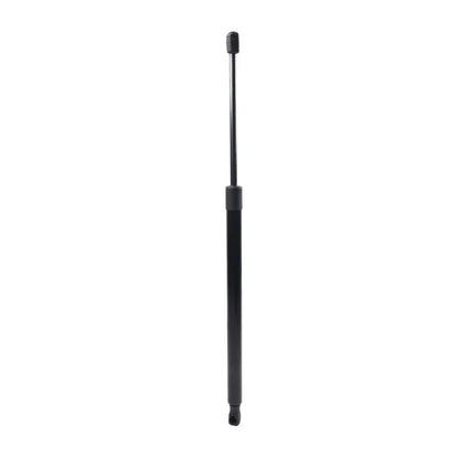 Tailgate Lift Supports  Shock Struts for Land Rover Discovery Sport (2014-2022)