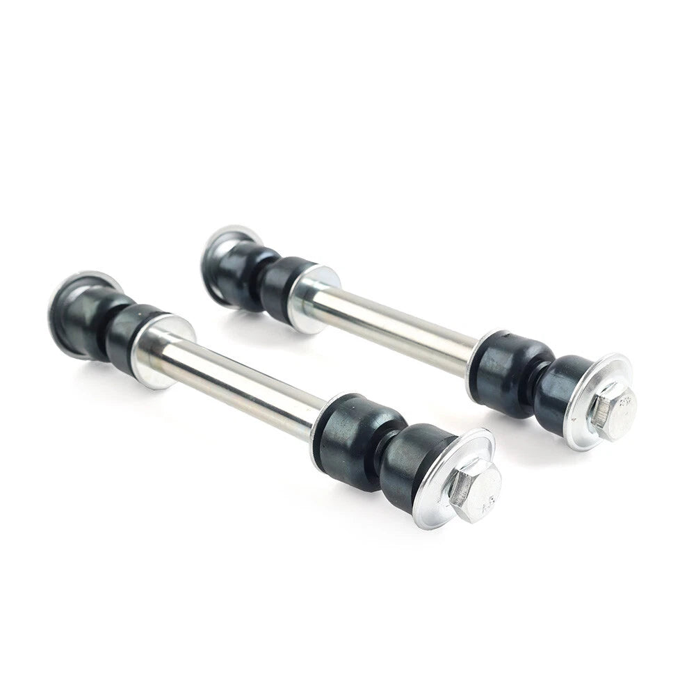 Sway Bar End Links for Cadillac, Chevrolet, Ford, GMC