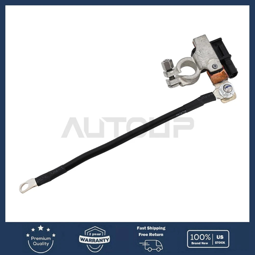 Battery Current Sensor ASSY for Honda Odyssey Acura TL TLX MDX