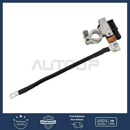 Battery Current Sensor ASSY for Honda Odyssey Acura TL TLX MDX