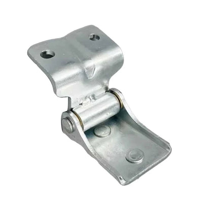 Rear Door Hinge for Mitsubishi L300, Hyundai H100 (1997-2004)