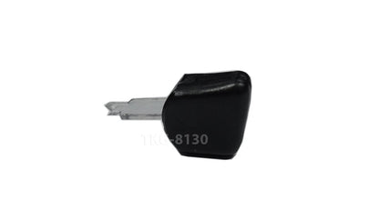 5 x Air Condition Switch Trim for Toyota Corolla (1993-1997)