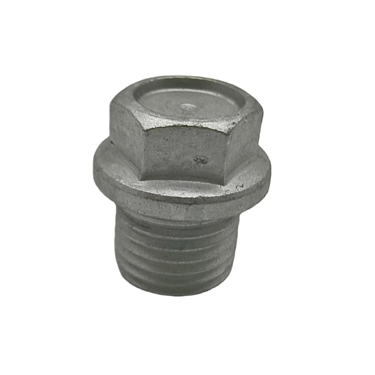 Yamaha Outboard Engine Oil Drain Plug for F150 F200 F225 F300 F75 F115