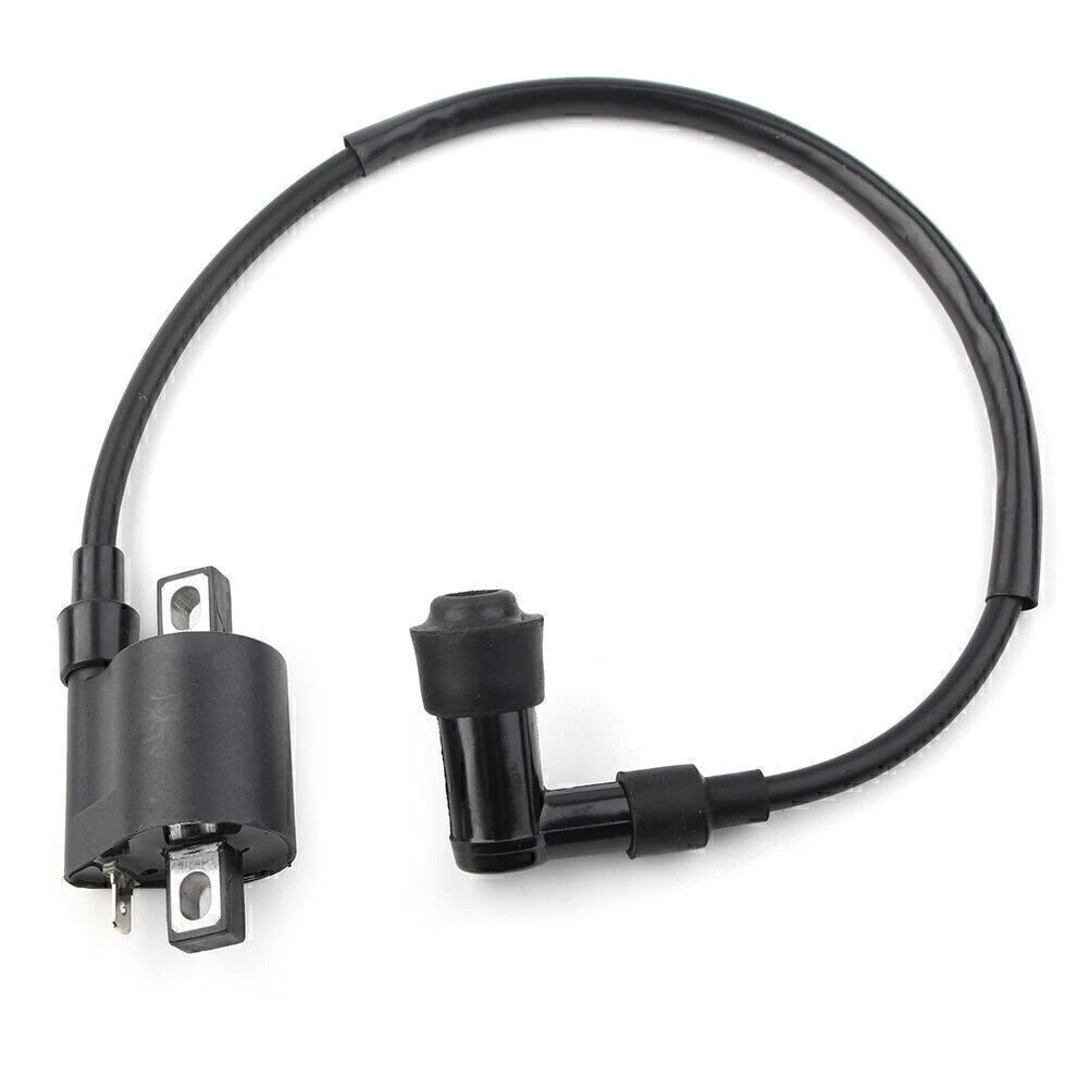 Ignition Coil for 70-150CC Chinese Dirt Bike, Pit Bike, Scooter, ATV