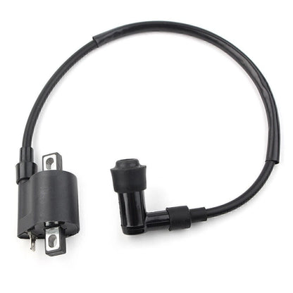 Ignition Coil for 70-150CC Chinese Dirt Bike, Pit Bike, Scooter, ATV