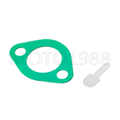 Cam Chain Tensioner for HONDA TRX350 Fourtrax (1987–1989)