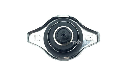 Radiator Cap for Mitsubishi L200 Triton 2.4 Gasoline (2015-2022)