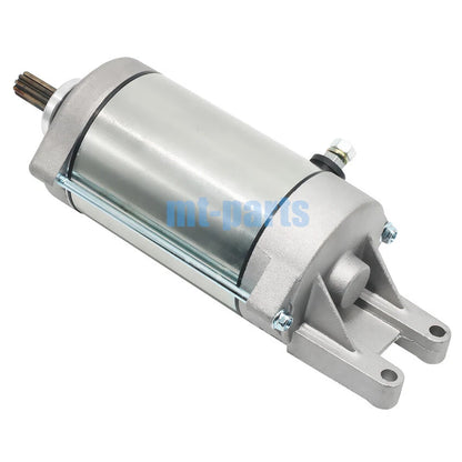 Starter Motor for Aprilia Atlantic 400 500, Sprint, Scarabeo (2003-2008)