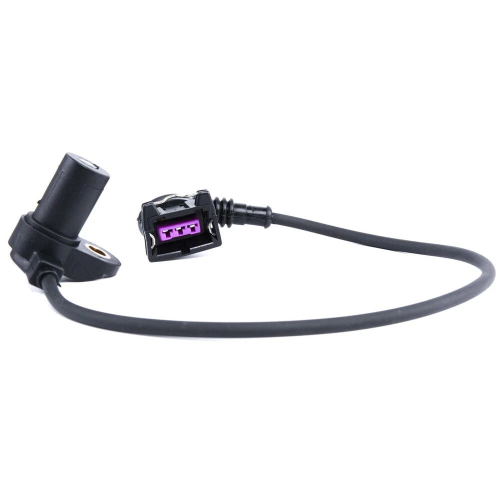 Camshaft Position Sensor for BMW X5 540i 740i (2000-2006)