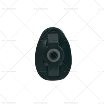 Windscreen Spray Washer Jet Nozzle for Nissan Patrol GU Y61, Navara D22
