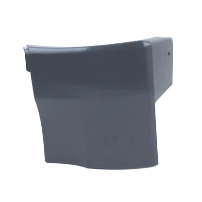 Front Right Side Wing Lower Molding Trim for Land Rover Discovery 5 (2017-2023)