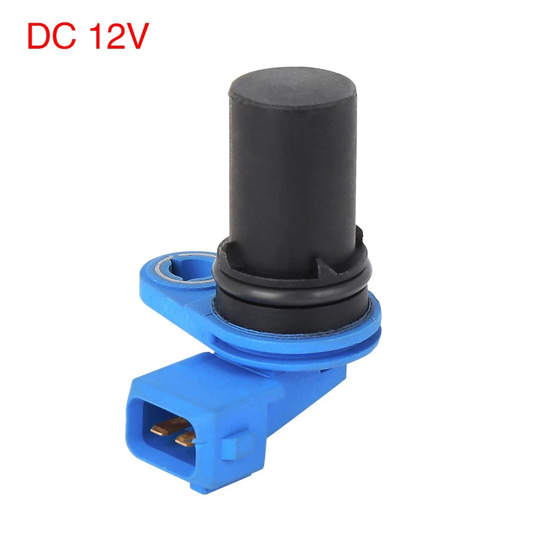 Camshaft Position Sensor for Ford Focus (2004-2012)