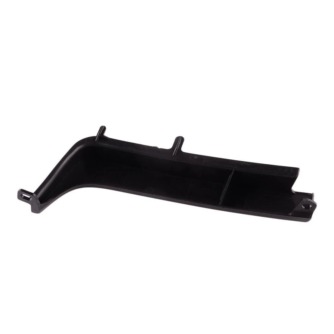 Front Bumper Headlight Filler Retainer for Toyota Sequoia (2005-2007)