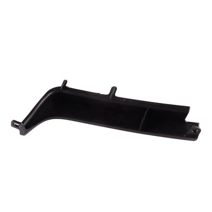 Front Bumper Headlight Filler Retainer for Toyota Sequoia (2005-2007)