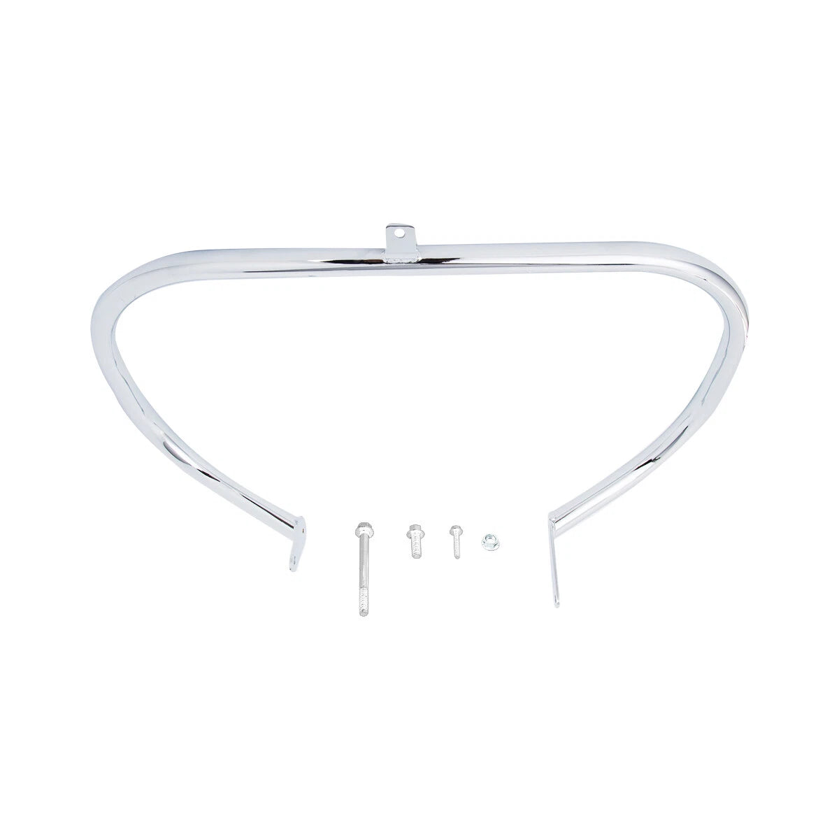 32mm Engine Crash Highway Bar for Honda Shadow Aero Spirit 750 (2004-2024)