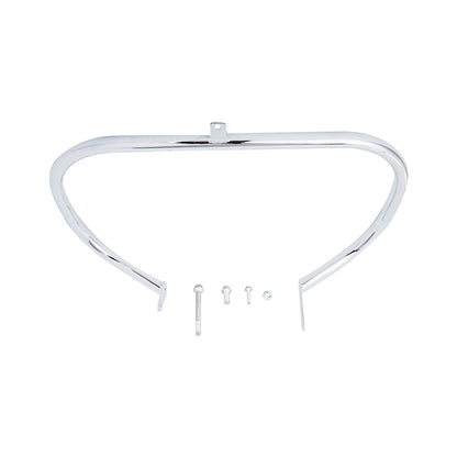 32mm Engine Crash Highway Bar for Honda Shadow Aero Spirit 750 (2004-2024)