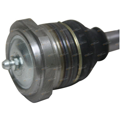 Upper Ball Joints for Chrysler Valiant (63 - 81)