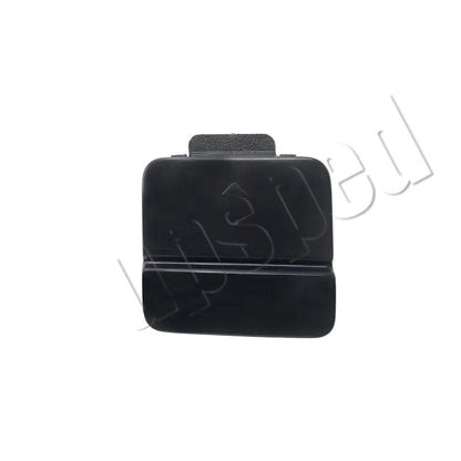 Tow Hook Hole Eye Cover Cap for BMW E60 E61 (2004–2007)