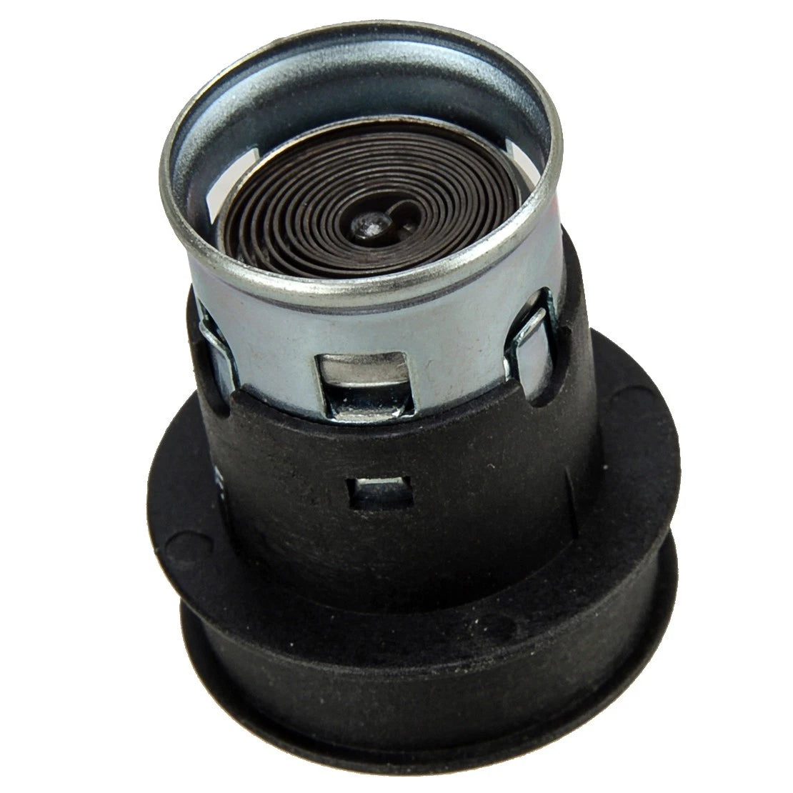 Cigarette Lighter Charger for BMW 1 2 3 4 5 6 7 X3 X5 X6 Series