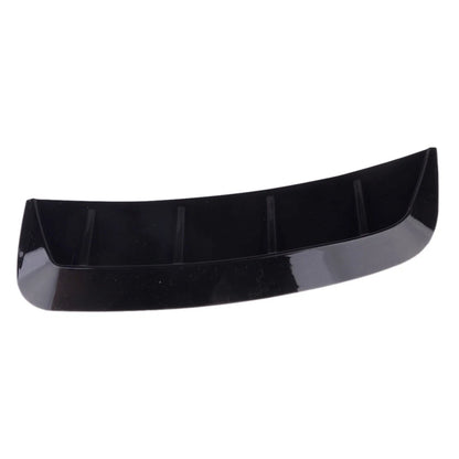 2 x Car Wheel Arch Eyebrow Sticker Protector Strips for CT