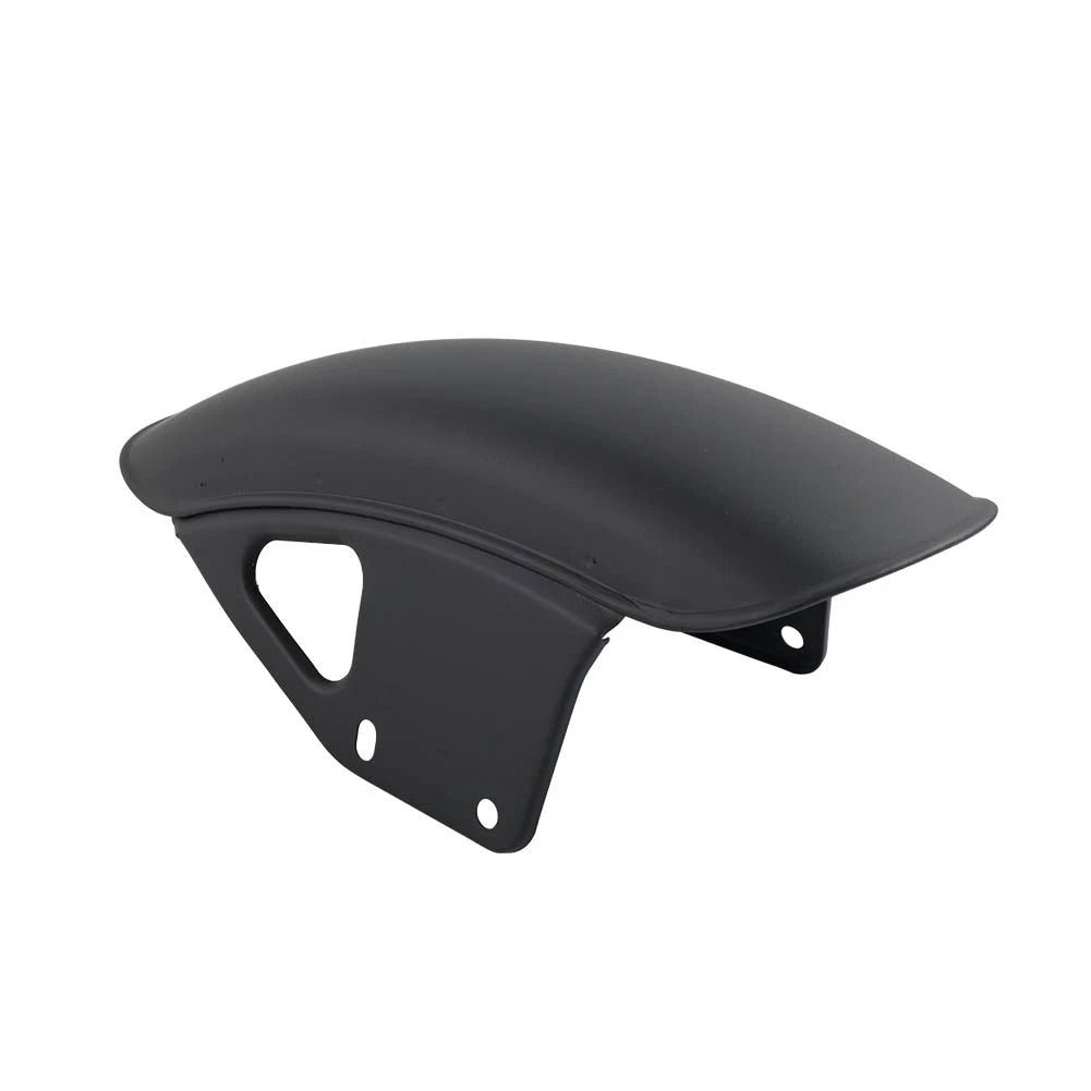 Fender Mud Guard Cover for Suzuki GN125 GN250 Motorcycle