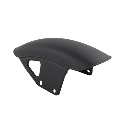 Fender Mud Guard Cover for Suzuki GN125 GN250 Motorcycle