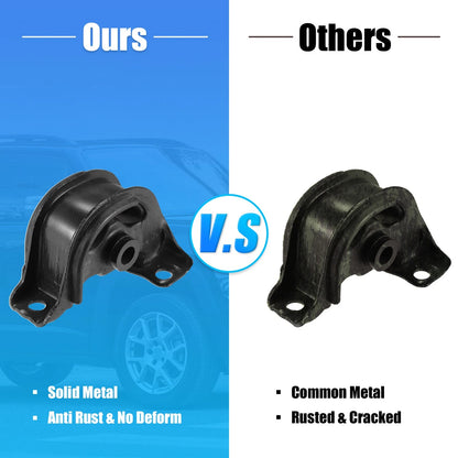 Engine Motor Mount for Honda Civic (2001-2005)