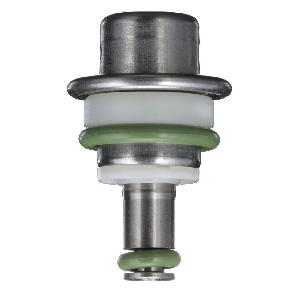 Fuel Injection Pressure Regulator for Mazda 3 6 CX-5 CX-7 (2006-2021)