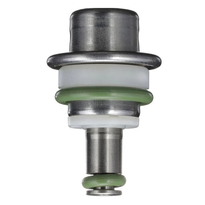 Fuel Injection Pressure Regulator for Mazda 3 6 CX-5 CX-7 (2006-2021)