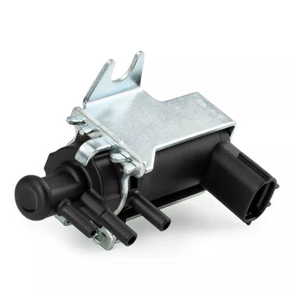 Vacuum Pump Solenoid Valve for Toyota RAV4 Diesel SUV (2013-2018)