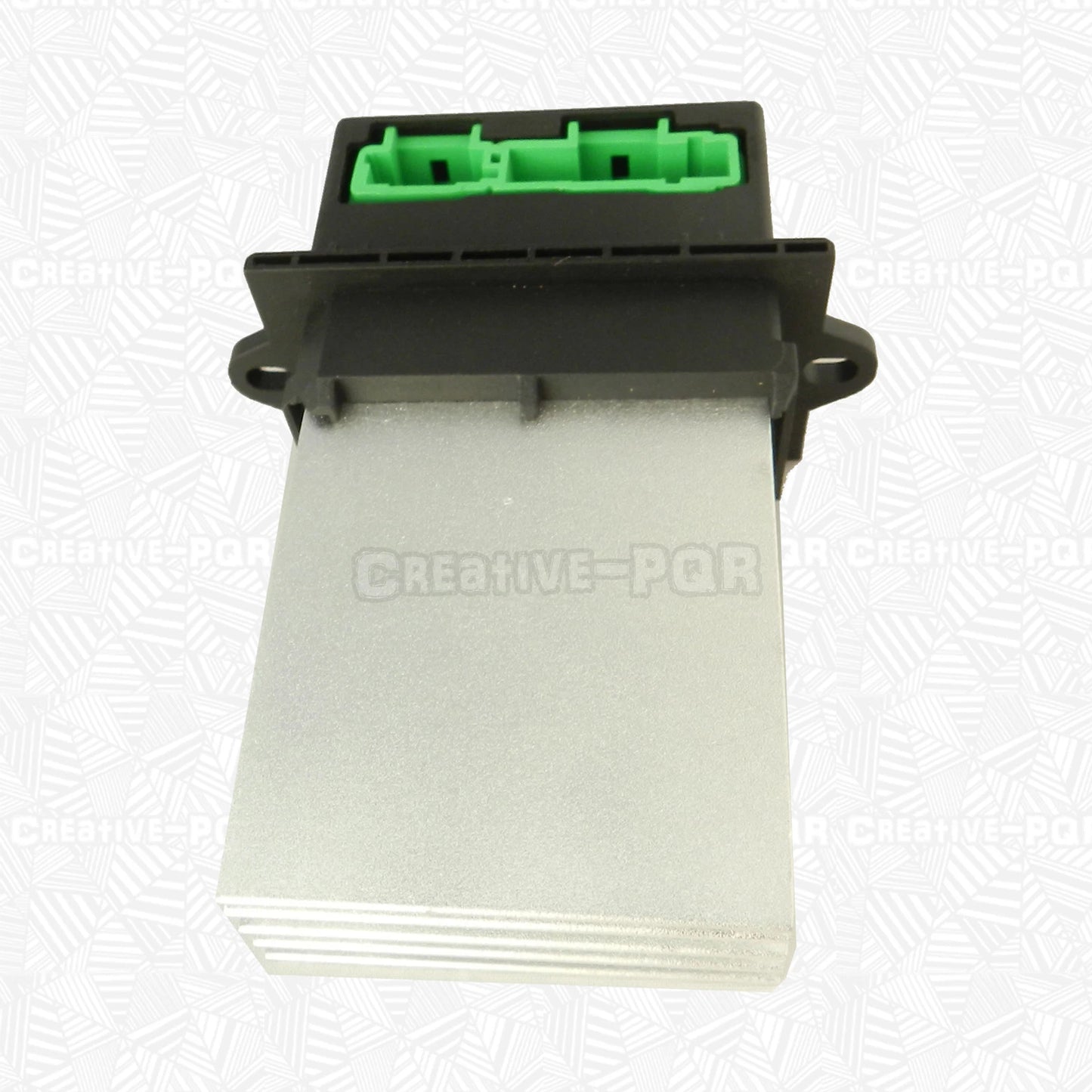 Blower Motor Resistor for Renault Scenic Grand Scenic (2003-2008)