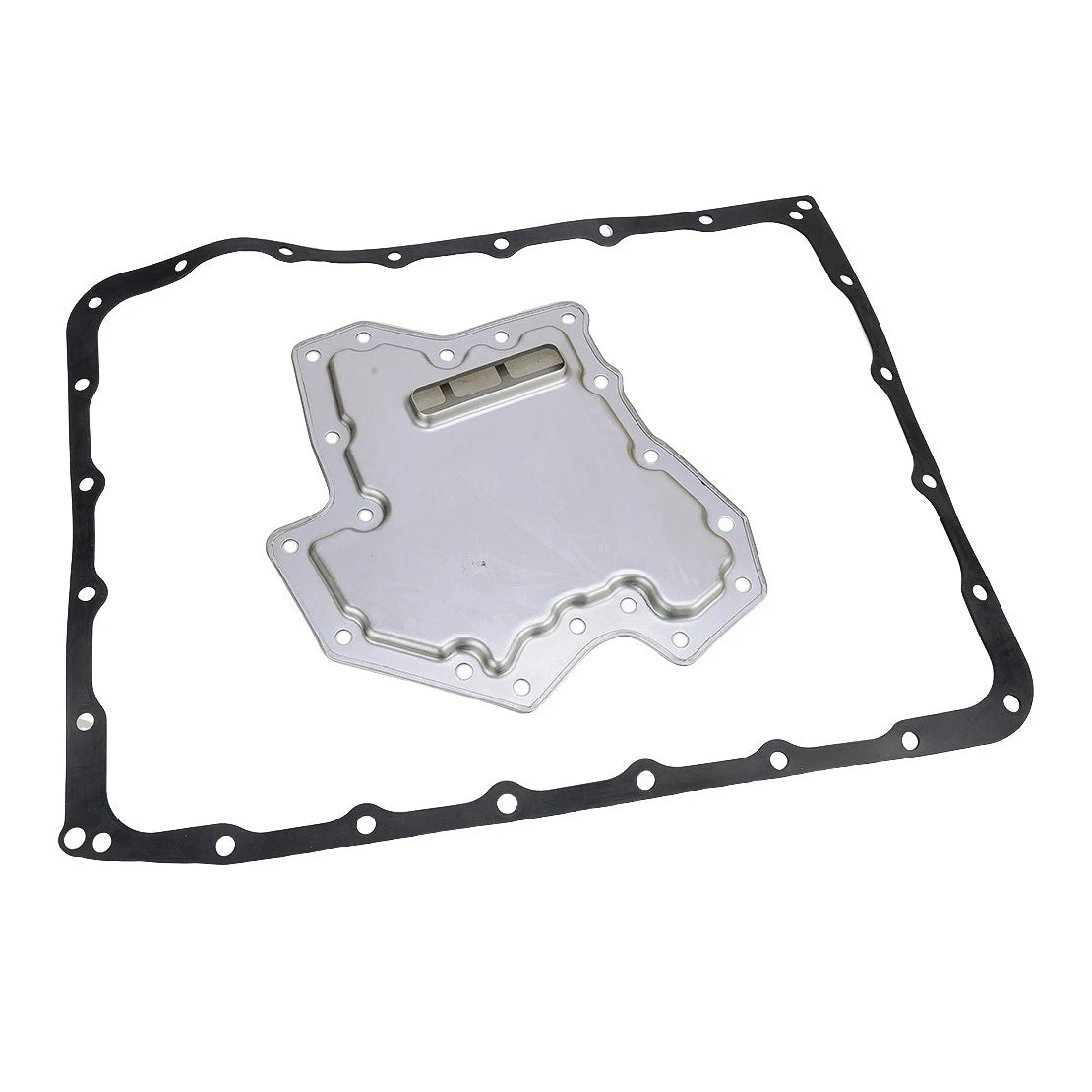Transmission Filter Pan Gasket for Nissan 370Z, Infiniti QX70, G37, Q50, Q60 (2009-2023)