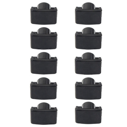 10x Timing Chain Tensioner Shoes for Harley Twin Cam 2007-2014