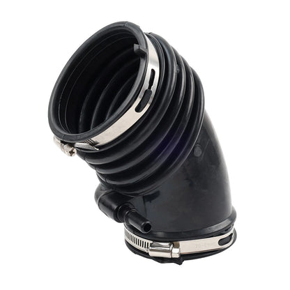 Air Intake Hose Tube for Chevy Impala, Cadillac XTS 3.6L (2013-2020)