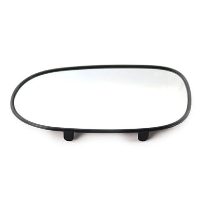 Heated Right Side Mirror Glass for Chevrolet Corvette (2005-2013)