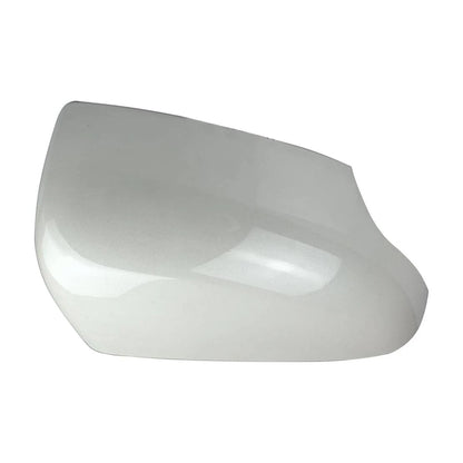 Right Side Mirror Cover for Ford Ranger (2015-2022)