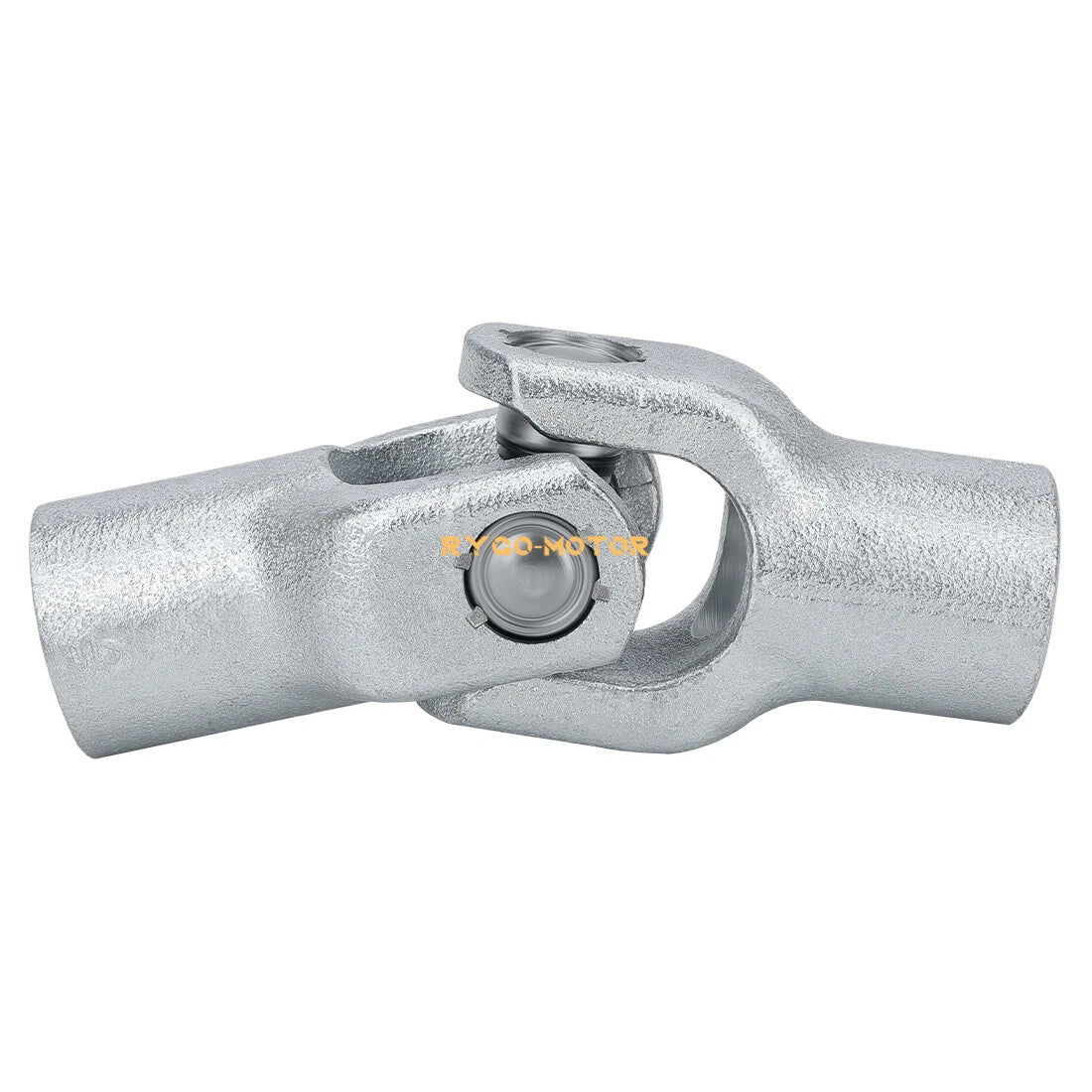 Final Drive Shaft Yoke U Joint for Honda Recon 250 (2002–2023)
