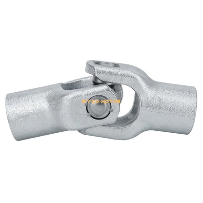 Final Drive Shaft Yoke U Joint for Honda Recon 250 (2002–2023)