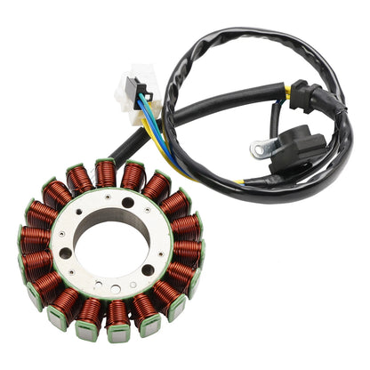 Stator Alternator for TGB X-Large 300 / X-Motion 250 300 (2005-2010)
