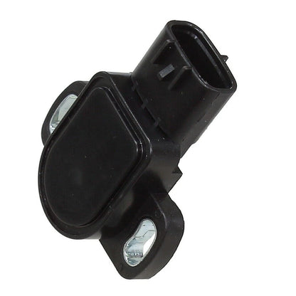 Throttle Position Sensor for Yamaha Raptor 700 700R (2006-2023)