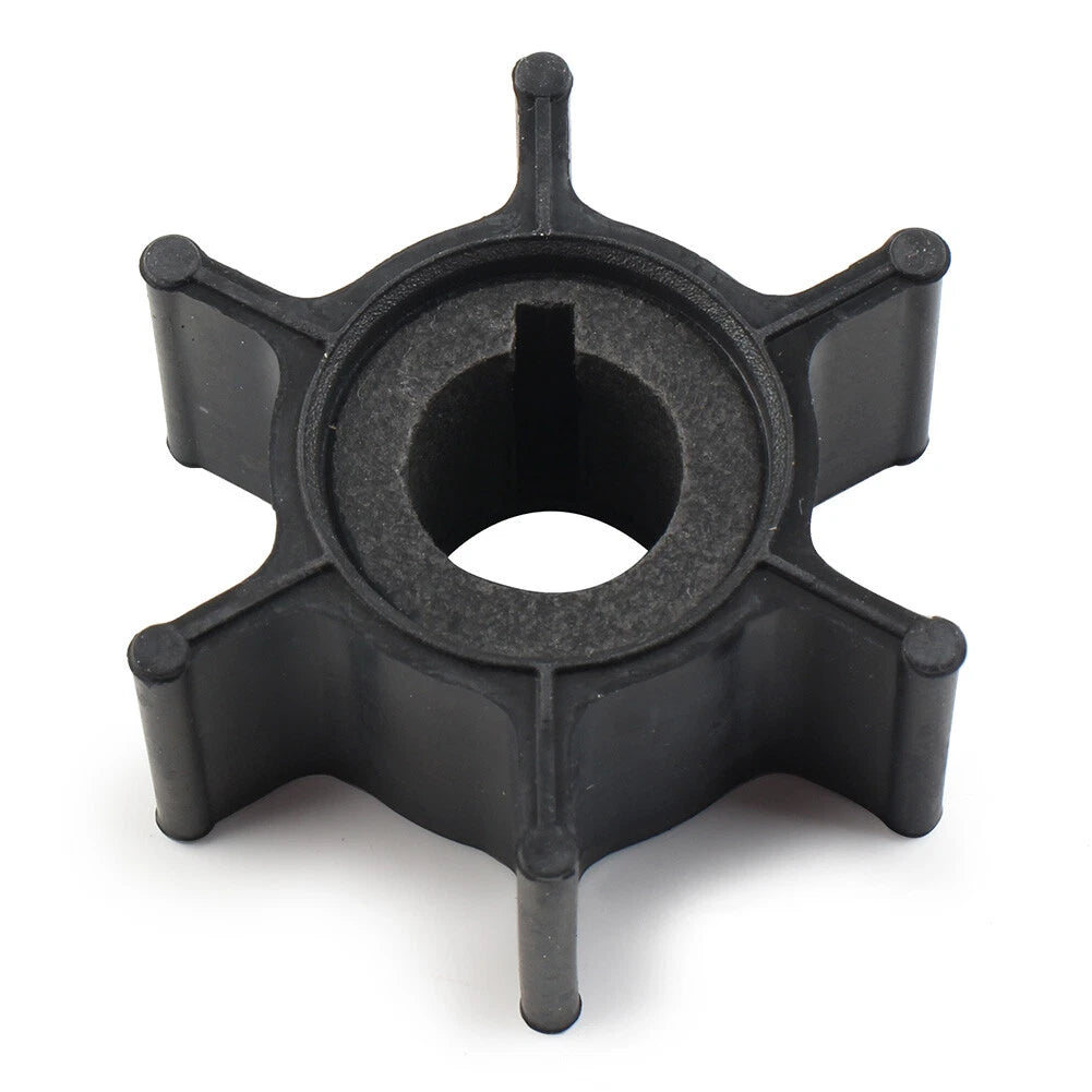Outboard Water Pump Impeller for Yamaha 6HP 8HP (6G1-44352-00) (2000-2023)