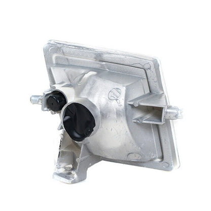Left Fog Light for Mazda 6 2009-2010 - GV7D-51-690, GV7D-51-690A